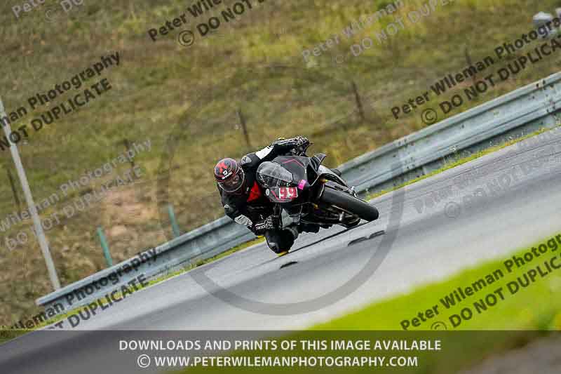 Brno;event digital images;motorbikes;no limits;peter wileman photography;trackday;trackday digital images